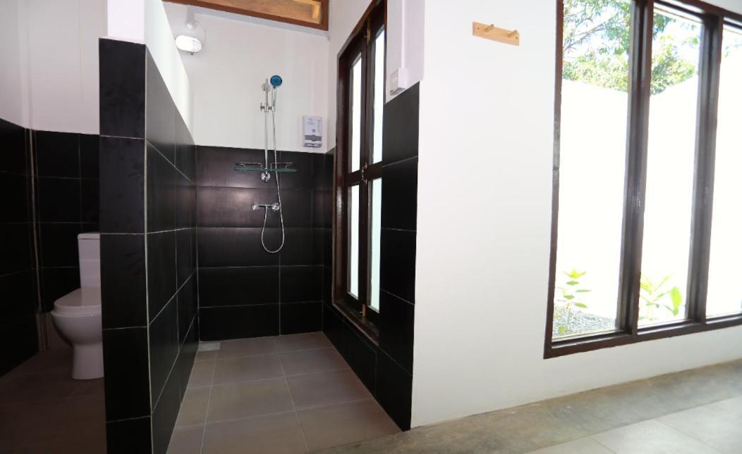 Rafflesia Resort Lundu Ngoại thất bức ảnh